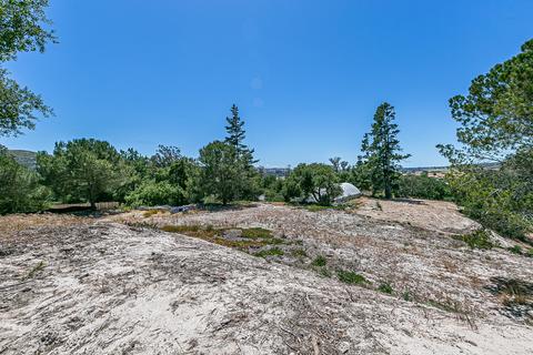 5375 Campbell Rd, Lompoc, CA 93436 photo 46