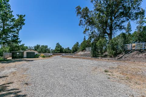 5375 Campbell Rd, Lompoc, CA 93436 photo 40