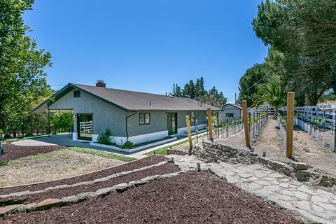 5375 Campbell Rd, Lompoc, CA 93436 photo 27