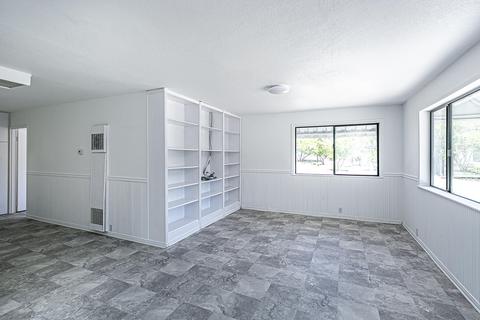 5375 Campbell Rd, Lompoc, CA 93436 photo 32