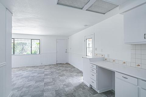 5375 Campbell Rd, Lompoc, CA 93436 photo 36