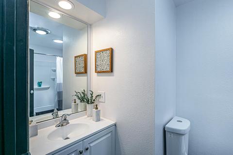5375 Campbell Rd, Lompoc, CA 93436 photo 23