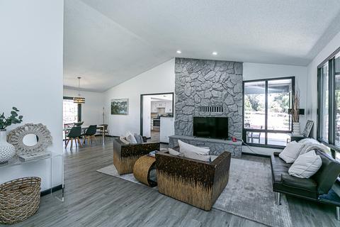 5375 Campbell Rd, Lompoc, CA 93436 photo 8