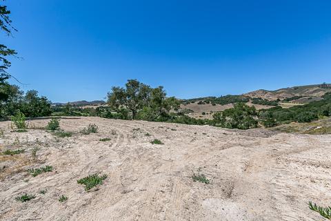 5375 Campbell Rd, Lompoc, CA 93436 photo 45