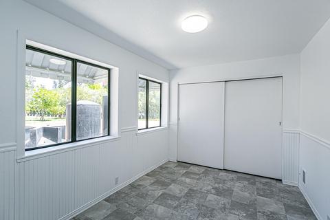 5375 Campbell Rd, Lompoc, CA 93436 photo 37
