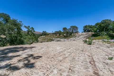 5375 Campbell Rd, Lompoc, CA 93436 photo 44