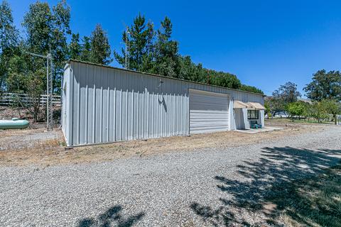 5375 Campbell Rd, Lompoc, CA 93436 photo 31