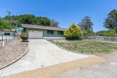 5375 Campbell Rd, Lompoc, CA 93436 photo 3