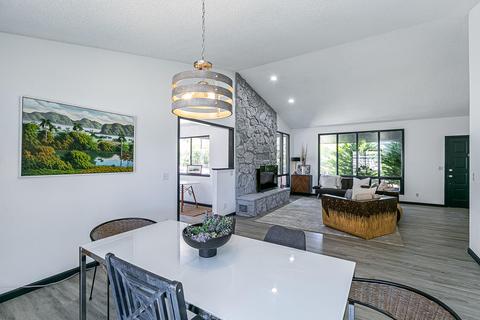 5375 Campbell Rd, Lompoc, CA 93436 photo 13