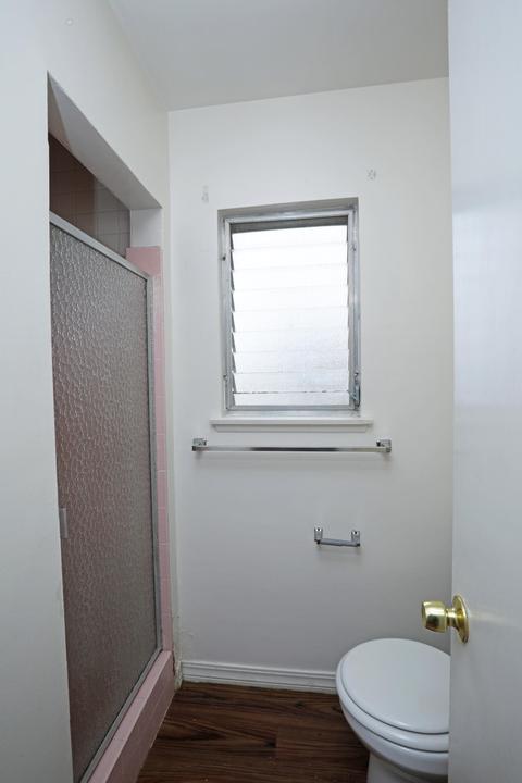 425 N Second St, Lompoc, CA 93436 photo 16