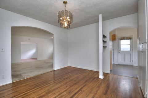 425 N Second St, Lompoc, CA 93436 photo 10