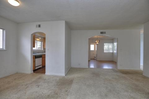 425 N Second St, Lompoc, CA 93436 photo 8