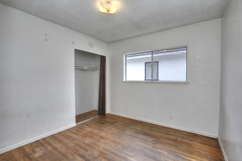 425 N Second St, Lompoc, CA 93436 photo 15