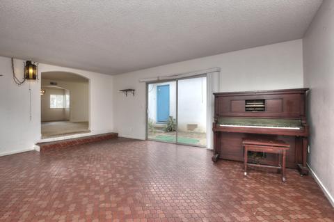 425 N Second St, Lompoc, CA 93436 photo 12