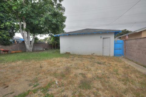 425 N Second St, Lompoc, CA 93436 photo 18