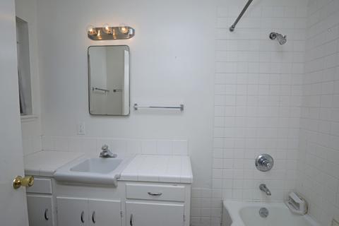 425 N Second St, Lompoc, CA 93436 photo 14