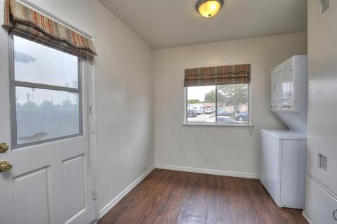 425 N Second St, Lompoc, CA 93436 photo 4