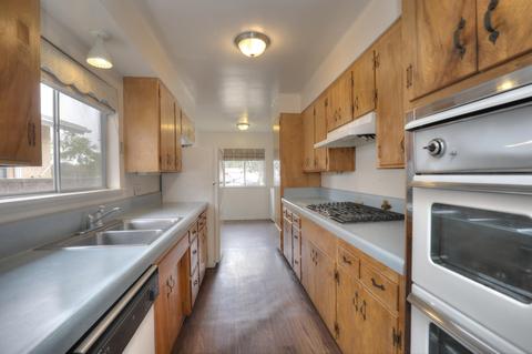 425 N Second St, Lompoc, CA 93436 photo 3