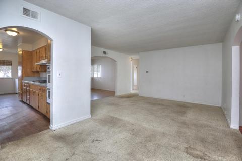 425 N Second St, Lompoc, CA 93436 photo 6
