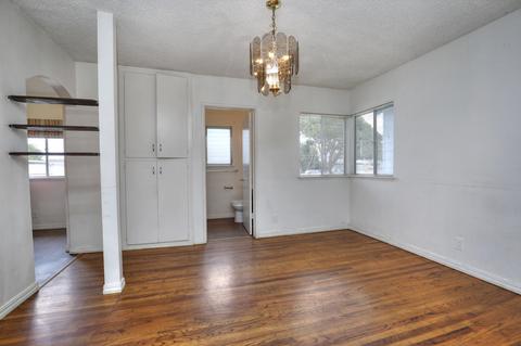 425 N Second St, Lompoc, CA 93436 photo 5