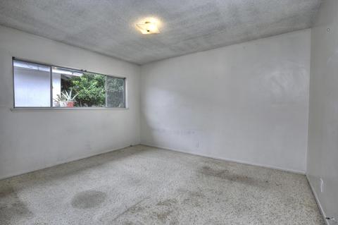425 N Second St, Lompoc, CA 93436 photo 13