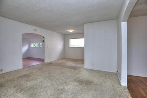 425 N Second St, Lompoc, CA 93436 photo 7