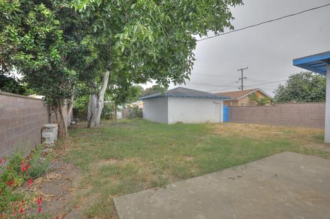 425 N Second St, Lompoc, CA 93436 photo 19