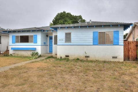 425 N Second St, Lompoc, CA 93436 photo 1