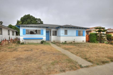 425 N Second St, Lompoc, CA 93436 photo 2
