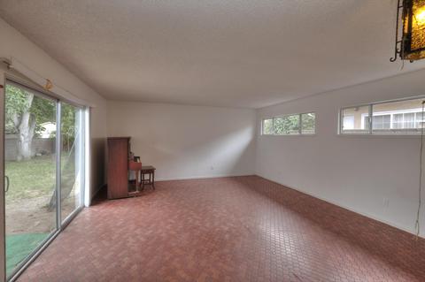 425 N Second St, Lompoc, CA 93436 photo 11