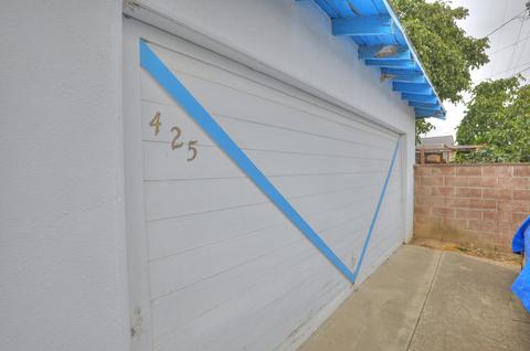 425 N Second St, Lompoc, CA 93436 photo 20