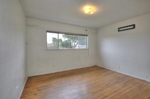 425 N Second St, Lompoc, CA 93436 photo 17