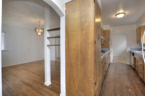 425 N Second St, Lompoc, CA 93436 photo 9