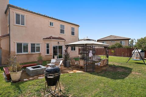 755 Voyager Rd, Lompoc, CA 93436 photo 20