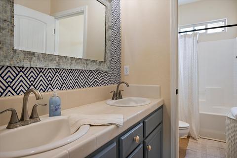 755 Voyager Rd, Lompoc, CA 93436 photo 15
