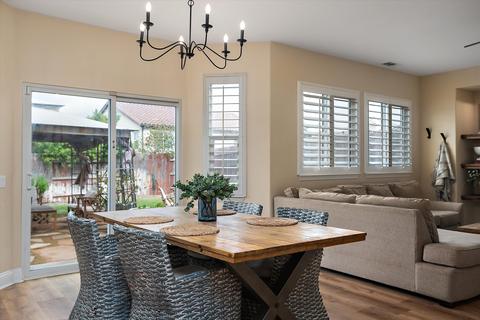 755 Voyager Rd, Lompoc, CA 93436 photo 8