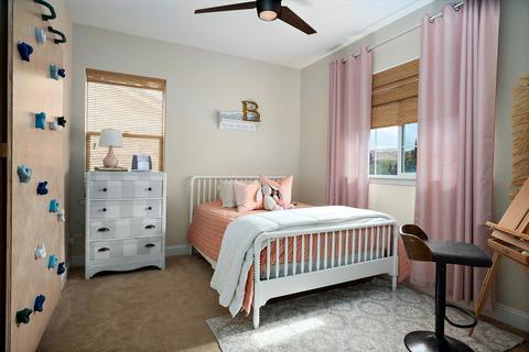 755 Voyager Rd, Lompoc, CA 93436 photo 14