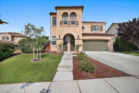 755 Voyager Rd, Lompoc, CA 93436 photo 1