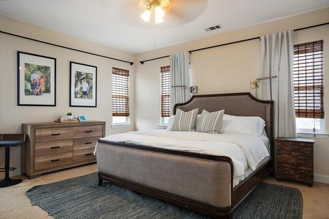 755 Voyager Rd, Lompoc, CA 93436 photo 16