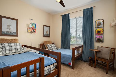 755 Voyager Rd, Lompoc, CA 93436 photo 13