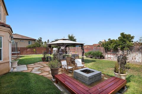 755 Voyager Rd, Lompoc, CA 93436 photo 21