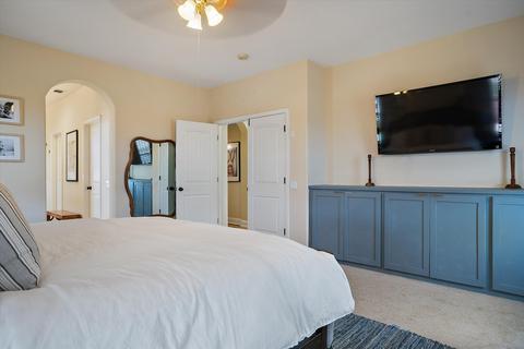 755 Voyager Rd, Lompoc, CA 93436 photo 17