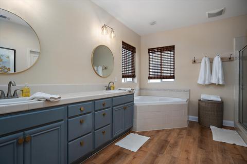 755 Voyager Rd, Lompoc, CA 93436 photo 18