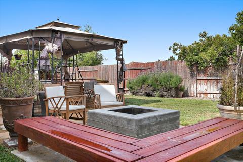 755 Voyager Rd, Lompoc, CA 93436 photo 22