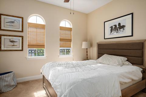 755 Voyager Rd, Lompoc, CA 93436 photo 11