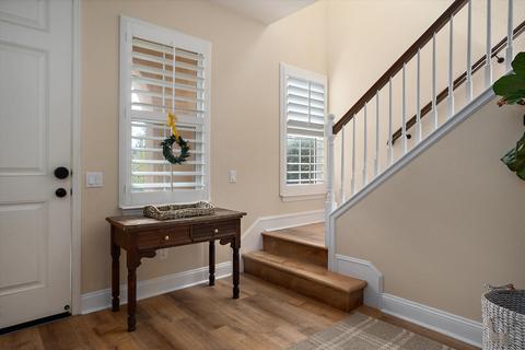 755 Voyager Rd, Lompoc, CA 93436 photo 5