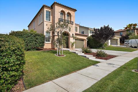 755 Voyager Rd, Lompoc, CA 93436 photo 2