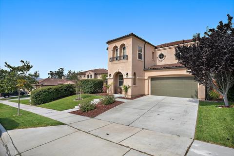 755 Voyager Rd, Lompoc, CA 93436 photo 3