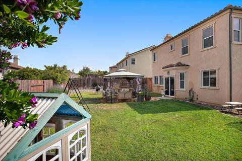755 Voyager Rd, Lompoc, CA 93436 photo 19