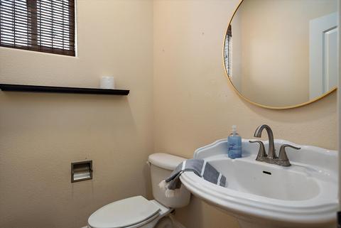 755 Voyager Rd, Lompoc, CA 93436 photo 6
